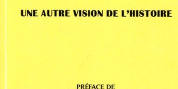 In memoriam Colonel Michel LE PARGNEUX ( 1927-2024 )