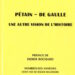 In memoriam Colonel Michel LE PARGNEUX ( 1927-2024 )
