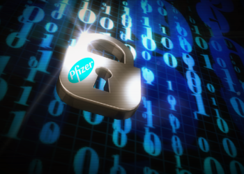 États-Unis. Le dossier complet sur l’homologation du vaccin Pfizer serait accessible… en 2076 !
