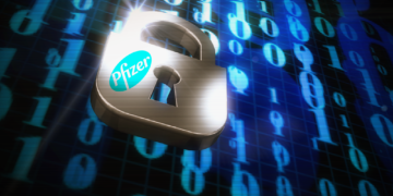 États-Unis. Le dossier complet sur l’homologation du vaccin Pfizer serait accessible… en 2076 !