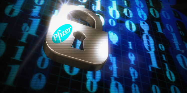 États-Unis. Le dossier complet sur l’homologation du vaccin Pfizer serait accessible… en 2076 !