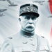 Contre la désinformation autour du Maréchal Pétain, retrouvez nos produits dont le DVD dans la boutique Jeune Nation !