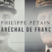 « Philippe Pétain, Maréchal de France » – Bande-annonce du documentaire – Sortie 23 juillet 2021