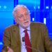 Pierre Conesa défrise les sionistes de CNEWS sur l’extermination des Palestiniens par l’État juif