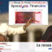 Apocalypse financière – Pierre Jovanovic avec Laurent Fendt