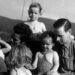 11 avril 1945 : décès de Pierre Louis de La Ney du Vair
