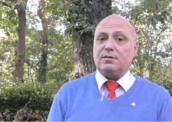 Tyrannie sanitaire, vaccination, « pass », libertés : réponses de Me Pierre-Marie Bonneau