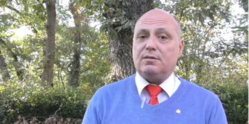 Tyrannie sanitaire, vaccination, « pass », libertés : réponses de Me Pierre-Marie Bonneau