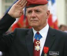 Lettre ouverte du général Christian PIQUEMAL au général François LECOINTRE (CEMA)