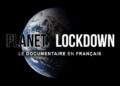 Planet Lockdown
