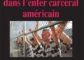 Lecture : Plongée dans l’enfer carcéral américain – Rémi Tremblay
