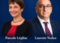 Dissolution d’Egalité et Réconciliation