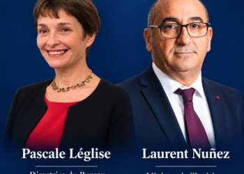 Dissolution d&rsquo;Egalité et Réconciliation