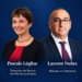Dissolution d&rsquo;Egalité et Réconciliation