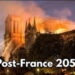 Post France 2051 – Boris Le Lay