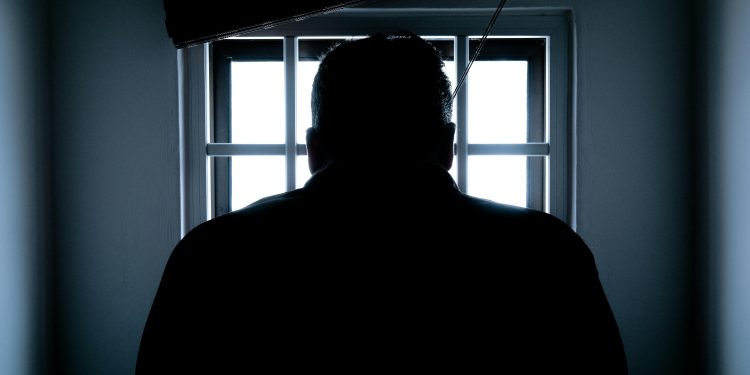 Les TUD (Terroristes d’Ultra-Droite) : entre fourre-tout judiciaire et excès sécuritaires