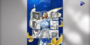 Place au dessinateur dissident ! ProjetKO