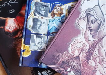 « Il ne s’agit pas de souhaiter le « Chaos » mais de mettre KO leur République » – ProjetKO