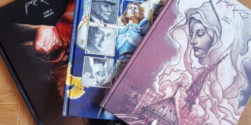 « Il ne s’agit pas de souhaiter le « Chaos » mais de mettre KO leur République » – ProjetKO