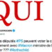 Darmanin, Bachelot, Philippe… Qui ? Mais qui… n’est pas antisémite ?