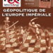 Réfléchir & Agir : Géopolitique de l’Europe impériale