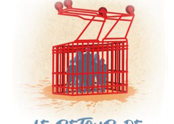 Réfléchir & Agir a 30 ans ! Le retour de la question sociale