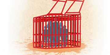 Réfléchir & Agir a 30 ans ! Le retour de la question sociale