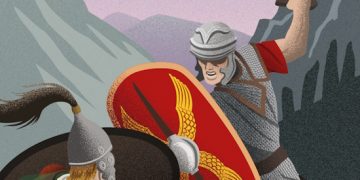 Nouveauté : Apologie de l’Antiquité