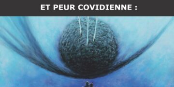 Periodique – Nouveauté : Macron concentre à lui seul l’identification au système – MILITANT