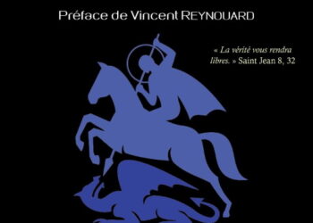 Littérature – Nouveauté : Requiem pour la Bête – Charles Danten
