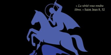 Littérature – Nouveauté : Requiem pour la Bête – Charles Danten