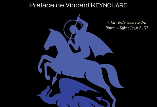 Littérature – Nouveauté : Requiem pour la Bête – Charles Danten