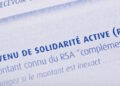 La réforme du RSA : Une injustice sociale et un échec politique
