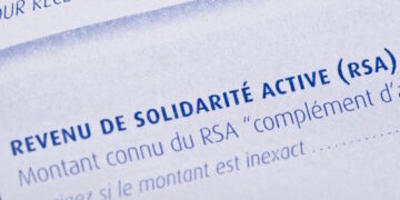 La réforme du RSA : Une injustice sociale et un échec politique