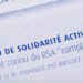 La réforme du RSA : Une injustice sociale et un échec politique