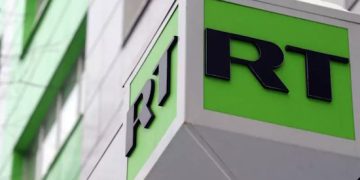 Nouvelle fournée de sites informationnels russes censurés