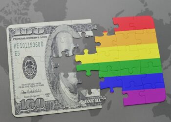 Les parents britanniques pourraient bientôt être poursuivis pour avoir refusé de payer la mutilation de leurs enfants se croyant « transgenres »