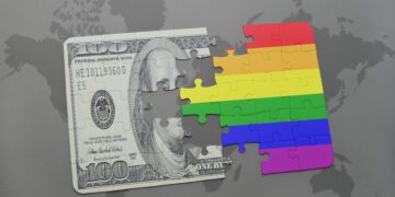 Les parents britanniques pourraient bientôt être poursuivis pour avoir refusé de payer la mutilation de leurs enfants se croyant « transgenres »