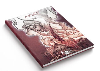 Nouveauté : Rappels – projetKO