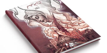 Nouveauté : Rappels – projetKO