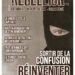 Nouveauté : Rébellion n°90 – Sortir de la confusion – Réinventer l’engagement !