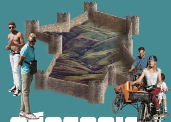 Réfléchir & Agir : Sécession