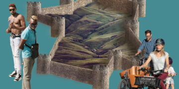 Réfléchir & Agir : Sécession