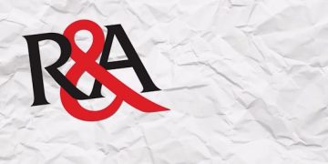 La voix des Lansquenets