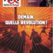 Nouveauté : Demain, quelle révolution ? – Réfléchir & Agir n°70 – Été 2021
