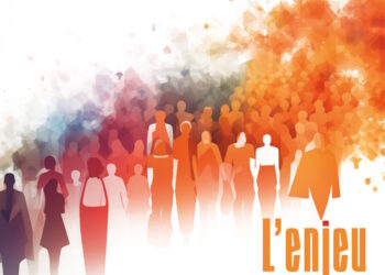 Réfléchir & Agir : L’enjeu démographique