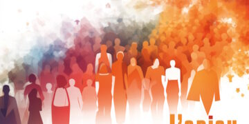 Réfléchir & Agir : L&rsquo;enjeu démographique