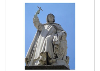 Nouveauté : Réflexions n°04