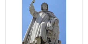 Nouveauté : Réflexions n°04