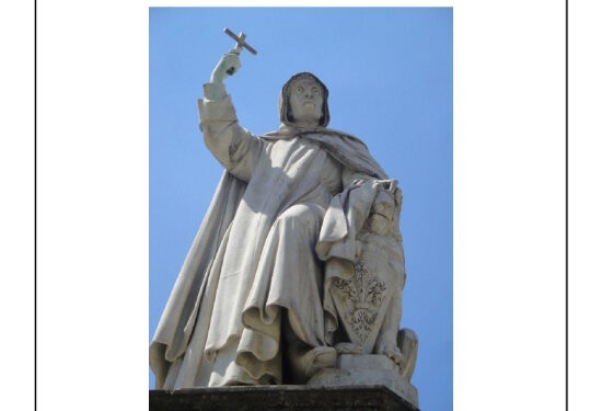 Nouveauté : Réflexions n°04